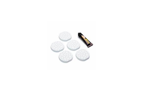 SOPORTE GLUE&FIX MARTINS