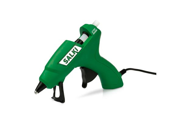 PISTOLA TERMOENCOLADORA MAX ESSENTIAL 40W
