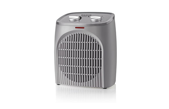 CALEFACTOR TROPICANO BAÑO IP212000 W