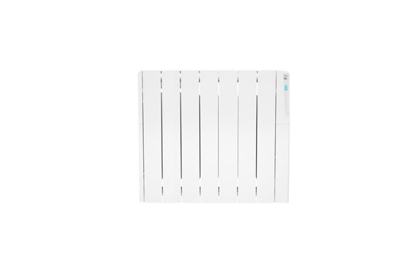 EMISOR TERMICO CON FLUIDO DIGITAL \"Z\" ADVANCED1200W