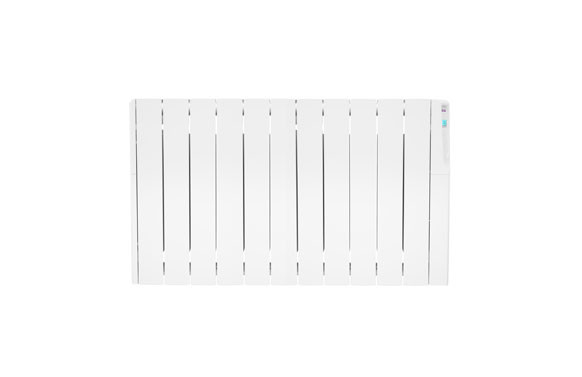 EMISOR TERMICO CON FLUIDO DIGITAL \"Z\" ADVANCED1800W