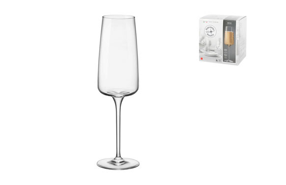 COPA NEXO ( PACK 6U)CAVA 24 CL