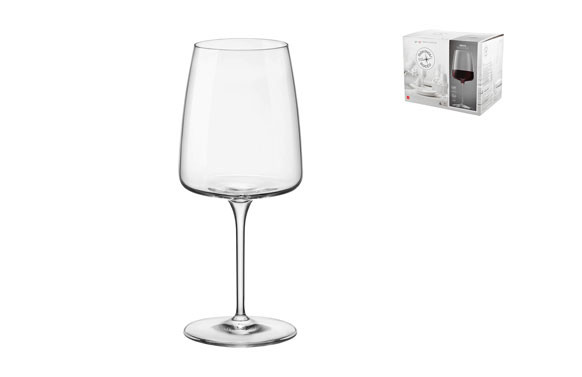 COPA NEXO ( PACK 6U)VINO 54 CL