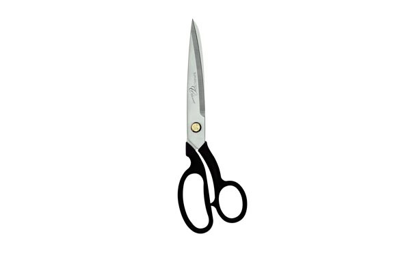 TIJERA DOMESTICA CLASICA8\" 21 CM