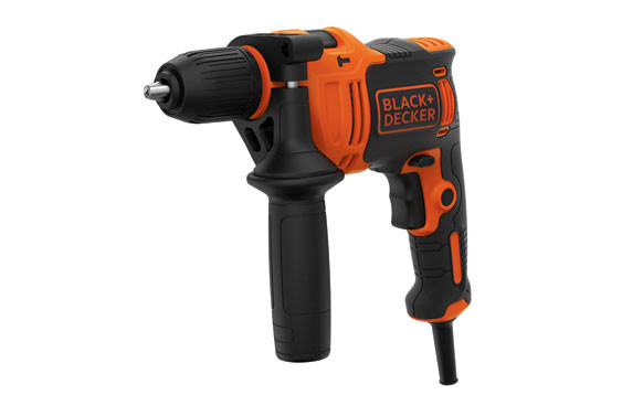 TALADRO CON CABLE PERCUTOR710 W