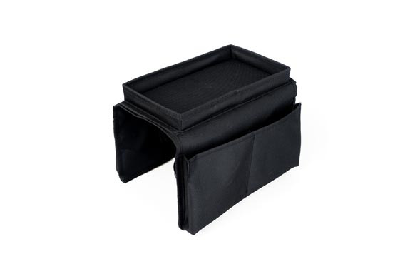 ORGANIZADOR DE SOFA
