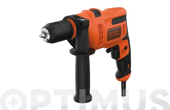 TALADRO CON CABLE PERCUTOR500 W