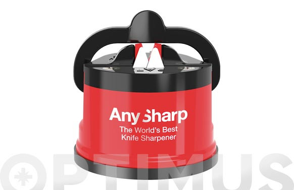 AFILADOR CUCHILLOS ANYSHARPROJO