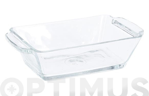 BOL CRISTAL SET 4U13X3.5X7.5CM