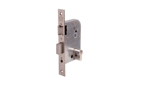 CERRADURA 5134 HL 045