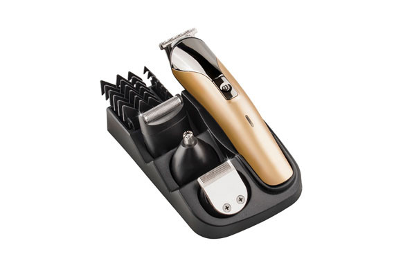 CORTAPELO MULTIFUNCION 5 W 9 EN 1