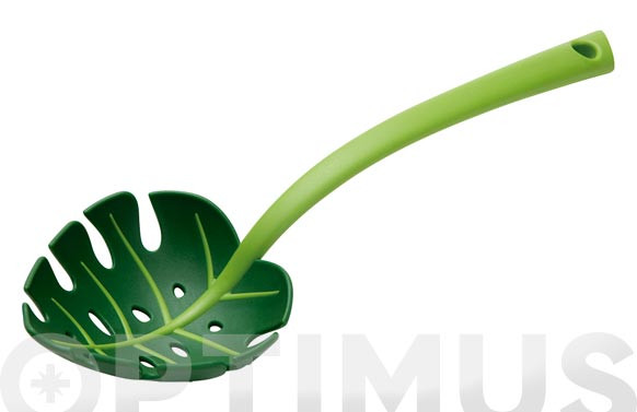CUCHARON DE PASTA/VERDURAJUNGLA