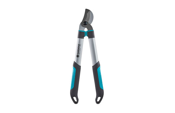 TIJERA CORTARRAMAS EASYCUT 500 B50 CM
