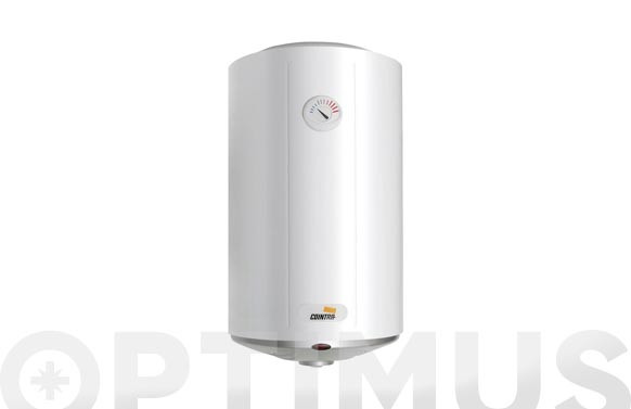 TERMO ELECTRICO VERTICAL 50 L