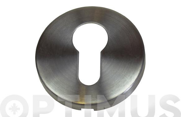 BOCALLAVE INOX 304 ROSETAJARCIA