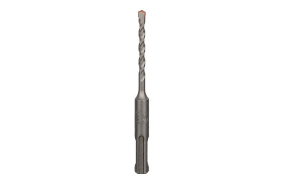BROCA HORMIGON STANDARD SDS-PLUS 3 5X110