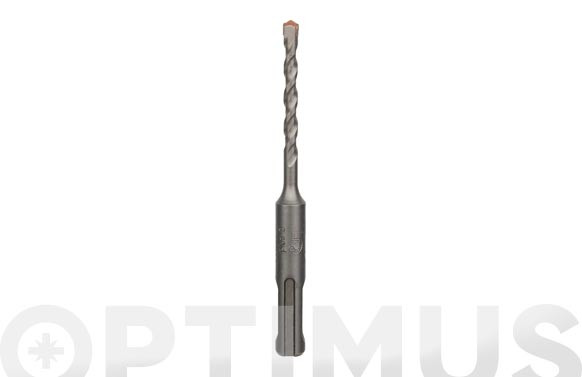 BROCA HORMIGON STANDARD SDS-PLUS 314X260