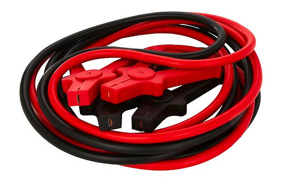 CABLE BATERIA 2000A PROFESIONAL4 M 35MM