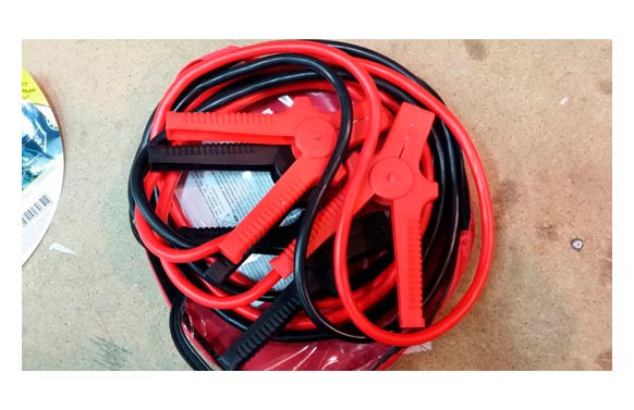 CABLE BATERIA 400 A3 M 16 MM