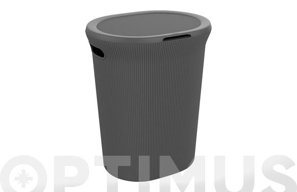 PONGOTODO BAOBAB 40 LANTRACITA