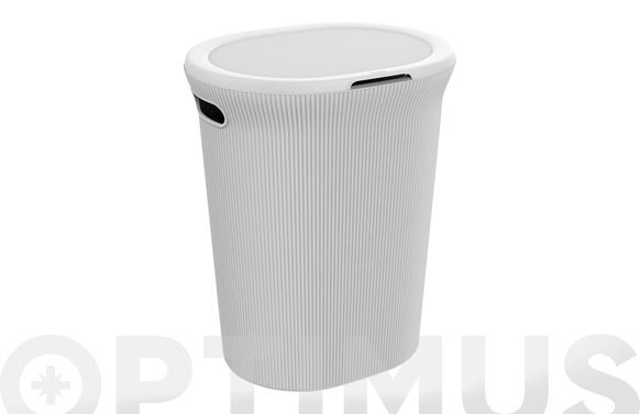 PONGOTODO BAOBAB 40 LBLANCO