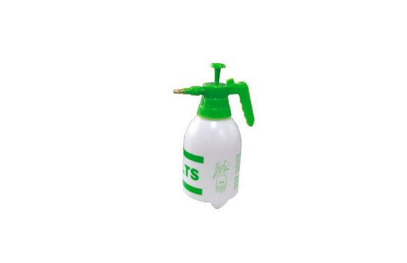 PULVERIZADOR PRESION PREVIA2 L