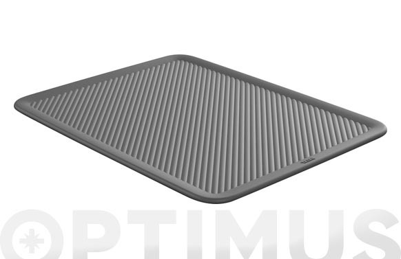 TAPA CESTA ORDENACION BAOBAB L-XLANTRACITA