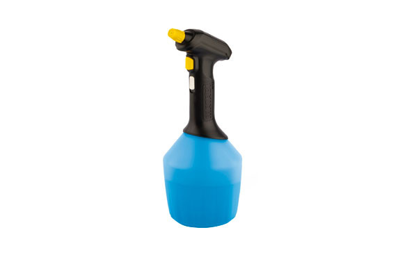 PULVERIZADOR ELECTRICO E11 LITRO