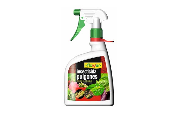 ANTIPULGONES LISTO PARA DILUIR1 LITRO