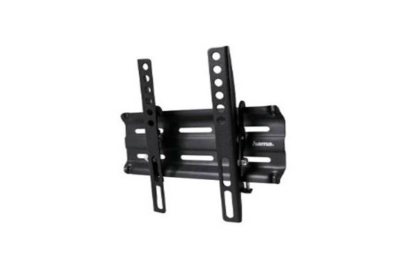 SOPORTE PANTALLA TV INCLINABLE 200 X 20019\"48\"