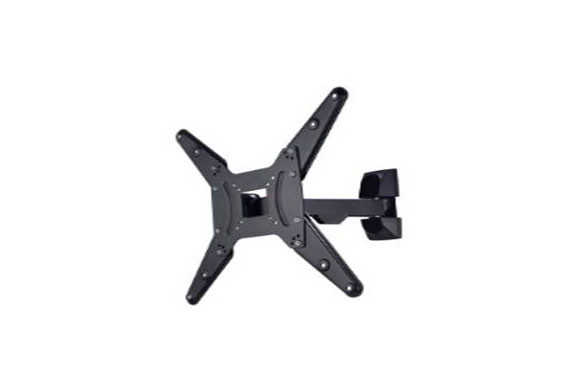 SOPORTE PANTALLA TV 1 BRAZO 400 X 40032\"-65\"