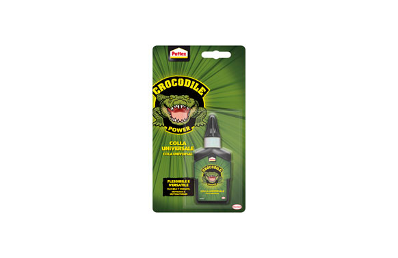 ADHESIVO UNIVERSAL SIN DISOLVENTES ADVENTURE50GR