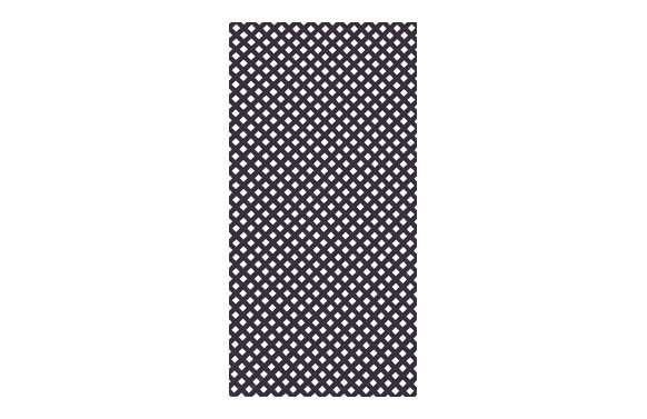 PANEL DECORATIVO PRIVAT ANTRACITA1 X 2 MT