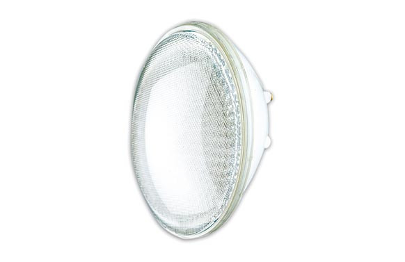 LAMPARA LEDS 11 COLORES CON MANDO