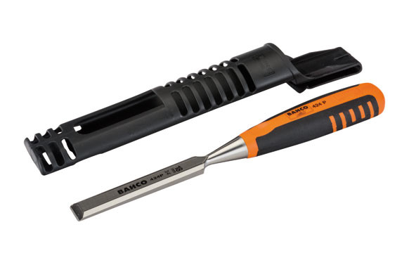 FORMON MANGO BIMATERIAL 424P 15 MM