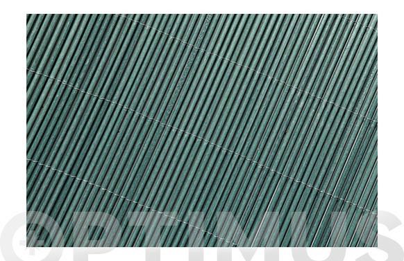 MIMBRE ECOLÓGICO LOP VERDE 2X3 M
