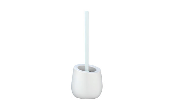 ESCOBILLERO BADIBLANCO