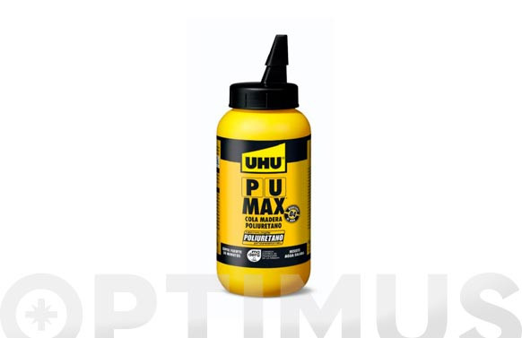 ADHESIVO PUMAX750 GR