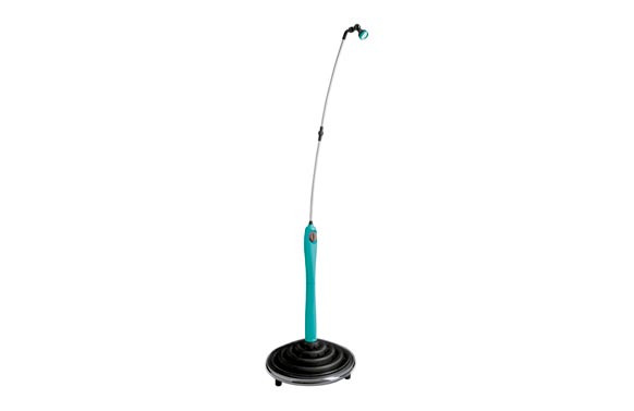 DUCHA SOLAR SUNNY STYLECOLOR AZUL