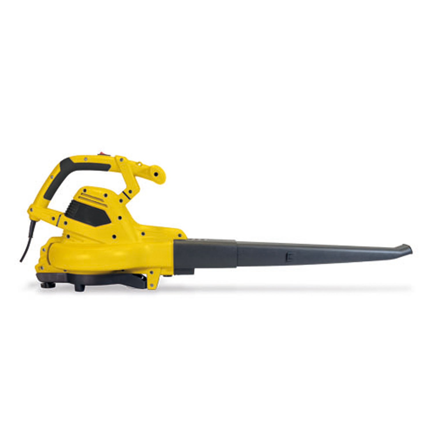 SOPLADOR ELÉCTRICO GARLAND 3.000 W