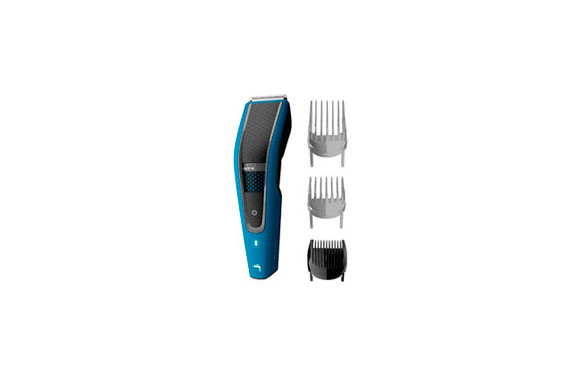 CORTAPELO PHILIPSSERIE 5000