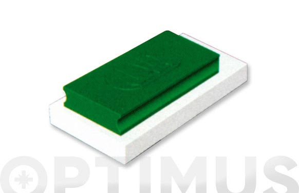 TALOCHA RECTANGULAR POLIESPAN 230 X 120 MM