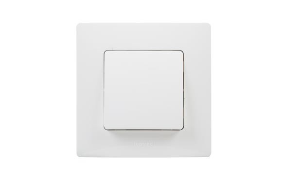 PULSADOR BLANCONILOE