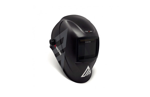 PANTALLA DE SOLDADURA HELLMET R-10