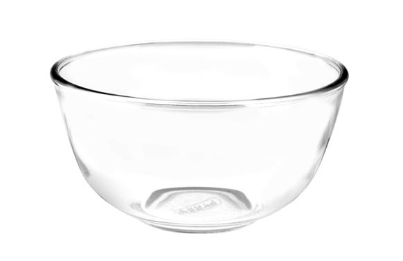 BOL VIDRIO MULTIUSO PYREX3 L