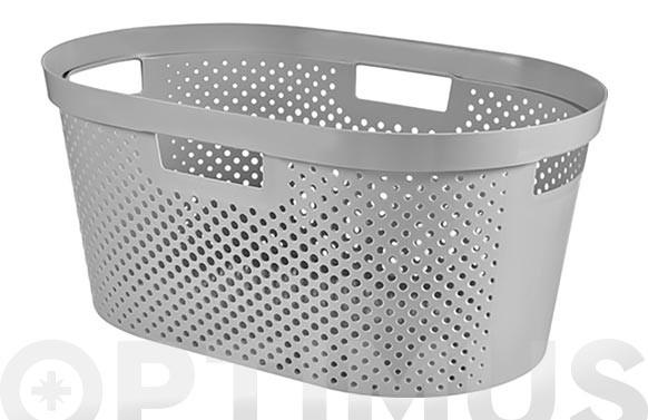 CESTA RECYCLED  INFINITY 39 LGRIS