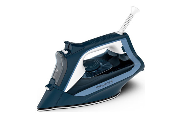 PLANCHA VAPOR EXPRESS STEAM 2500 W