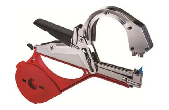TENAZA ATADORA TT-01
