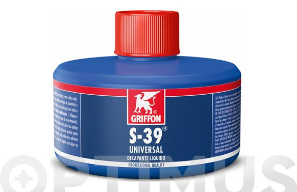LIQUIDO DE SOLDAR UNIVERSAL SIN ACIDOSPINCEL 320ML