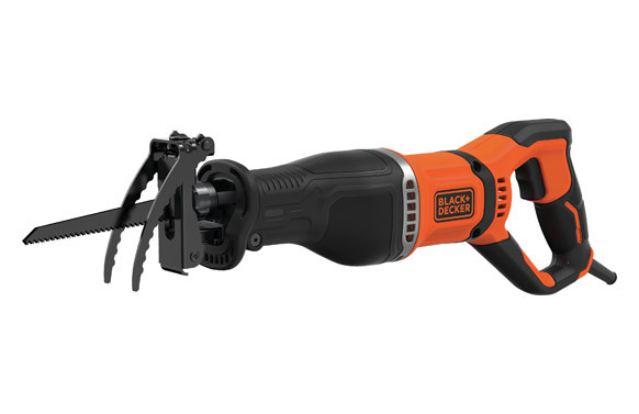 SIERRA SABLE CON CABLE750 W + SOPORTE RAMAS